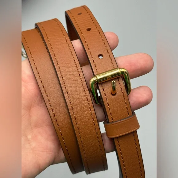 Louis Vuitton Since 1854 Speedy Bandouliere 25 - Picture 13 of 13